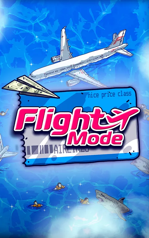 Flight Mode at Fortune Club Zone Casino