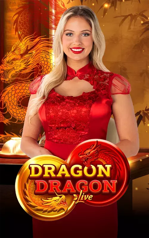 Dragon Dragon at Fortune Club Zone Casino