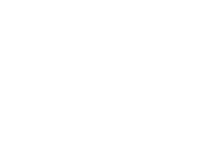 Evolution games at Fortune Club Zone Casino