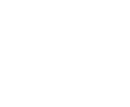 Hacksaw games at Fortune Club Zone Casino