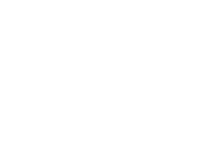 NetEnt games at Fortune Club Zone Casino