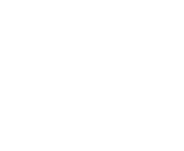 Pragmatic Play games at Fortune Club Zone Casino